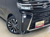 軽自動車の契約・登録には、お認印と住民票(登録名義人のみでOK)が必要です。お急ぎの方は、事前にご用意いただけましたら、納車までの流れがスムーズになります。