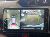 ◆北海道、東北、関東、中部、関西、中国、四国、九州、沖縄、全国各地どこからでも対応可能です!!お気軽にガリバーにお気軽にご相談ください!!