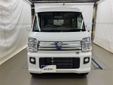 走行安定性もばっちりです。運転しやすくロングドライブも安心です。