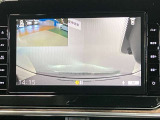 【ドライブレコーダー】ナビゲーションでの再生が可能!すぐに撮った映像を確認することができます!