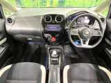 ノート 1.2 e-POWER X Vセレクション 