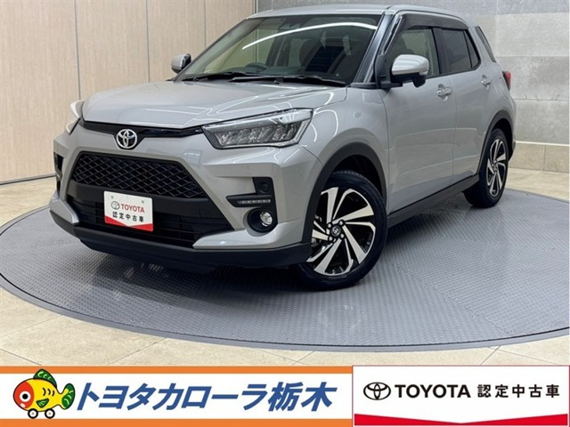 ライズ 1.2 Z