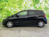 ノート 1.2 e-POWER X 