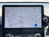 シエンタ ハイブリッド 1.5 Z ワンオーナー 修復歴無し