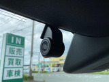 ◆【お問い合わせください】写真の内容に関してやおクルマ購入までの流れなどご不明点、ご質問等がございましたらお気軽にガリバー店舗までお問い合わせください。