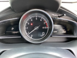 MAZDA2 1.5 15BD 