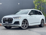 ◆LIBERALAは、輸入車選びの新たなスタイルを提案するインポート・セレクト・ブランドです。オーナー様となる方がクルマから直接感じる感性を第一にした、最良の一台との出会いをコーディネートいたします。