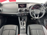 SQ2 2.0 4WD 