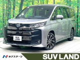 禁煙 後席モニター 純正10型ナビ フルセグ バックカメラ 両側電動ドア