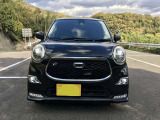 キャスト スポーツ SAII 