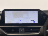 UX 250h バージョンL 本革シート サンルーフ