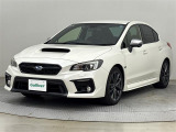 WRX S4 2.0 GT-S アイサイト 4WD 修復歴無し