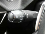 全国登録納車可能です!是非ご相談下さい。
