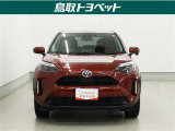 また、お車にあまり詳しくない方でも気軽に立ち寄って頂けるお店作りを目指しています。中古車選びに不安があるという多くのお客様の声に応えるべく『親切・丁寧・明瞭』をキーワードにしっかりサポート致します。