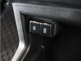 ◆USBチャージャー◆スマートフォンの充電等にも便利なUSBチャージャー!使いやすい場所に装備されています。