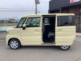 ■□■□■ 「この車、欲しいものと少し違うかも・・・」と思ったそこのあなた!諦めるのはまだ早いです! ■□■□■
