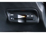 ビルトインETC車載器付ですので高速道路の料金所もスムーズに通行できます。