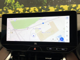 ハリアー 2.5 ハイブリッド Z 