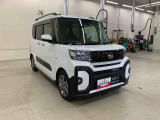 ほかにも当社ホームページにてさまざまな情報を発信しております。ぜひご覧になってください!