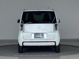 株式会社ホンダモビリティ九州は、国内大手損保3社の損害保険商品から?お客様のニーズに合った保険をご提案いたします。