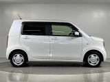 ■納車前に法定点検を実施いたします。整備料金、消耗部品代は車両本体価格に含まれております。Honda車に精通した弊社サービススタッフによる整備を実施いたします