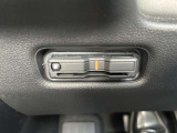 新生活応援フェア開催中!!遠方の方はお電話でご相談ください。0569-23-3005までお願いします。