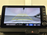 N-BOXカスタム ターボ コーディネートS 修復歴無し