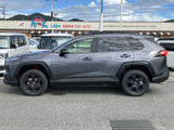 RAV4 2.5 ハイブリッド アドベンチャー オフロードパッケージ II E-Four 4WD 