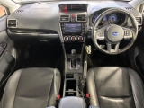 XV 2.0i-L アイサイト 4WD 