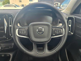 XC40 B4 モメンタム 修復歴無し