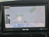 スペーシアカスタム TS 