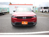 同業者様への販売はお断りさせていただきます。 車検無し車両の場合は、車検を取得したお支払い総額で表示しております。