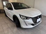 208 GT 