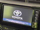 アクア 1.5 S スタイルブラック 