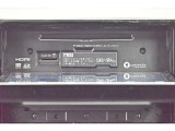 CD DVD SDカード スロット Bluetooth接続機能