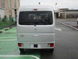豊川ICから車で10分!さらにJR飯田線・牛久保駅より徒歩約8分というアクセスの良い店舗です。