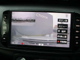日産純正ドライブレコーダー前後付きです画像をナビ画面に表示でき操作できます。