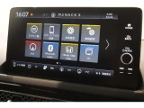 オーディオソース フルセグTV BluetoothAudio USB ドライブをより一層楽しむことができます!