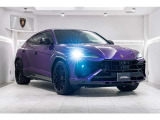 Style Package Full in High Gloss Black