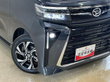 お気に入りの1台に巡り合えるかも★☆(^_-)-☆