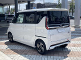 12ヵ月法定点検を実施☆プロの整備士が消耗部品等もしっかりとチェックし、必要なら交換して安心をお届けいたします♪