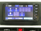 車検、整備、修理などアフターメンテナンスもトヨタカローラ愛知にお任せください。