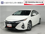 当社のプライスには納車整備代(車検整備または法令点検)が含まれての価格です、ご安心下さい。