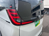 毎日全国の仕入れ先から厳選した車を仕入れております!プロの査定士の検査を受けた車を仕入れ、入庫後も社員が1台1台を走行チェックや状態確認・装備確認などを入念に行います。