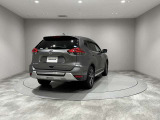 エクストレイル 2.0 20Xi Vセレクション 4WD 