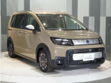 車検・点検整備もお任せ下さい。ホンダ車を知り尽したエキスパートサービスエンジニアがご対応させて頂きます。