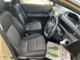 納車前の点検時にチェックします!