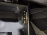 ETC車載器付き☆ セットアップ作業もご依頼いただければご納車までに行います!納車当日から有料道路をご利用いただけます♪