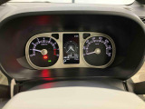 その他、ナビやドラレコの取付、保険の加入、ローン、修理、車検などお車に関することならすべて対応することができます!