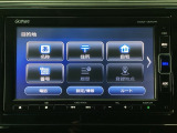 当店での販売車両は、車検整備はもちろん、車検残ありの車両でも点検整備をしっかり終わらせてからお客様へ引き渡し致しますので、安心してご購入いただけます♪